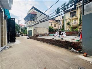 Chính chủ bán 86m2 đất quang tiến, mặt tiền 9m, đường thông ô tô tránh thích hợp làm vp, ccmn