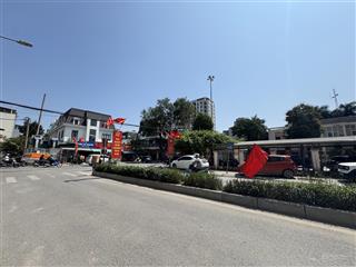 Bán đất 50m2 đường đại mỗ gần ubnd phường tây mỗ ngõ thông 30m ra đường ô tô tránh nhau