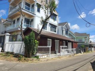 Cho thuê nhà riêng tại đường thái phiên, phường 12, đà lạt, lâm đồng, 6 triệu vnd, 70 m2