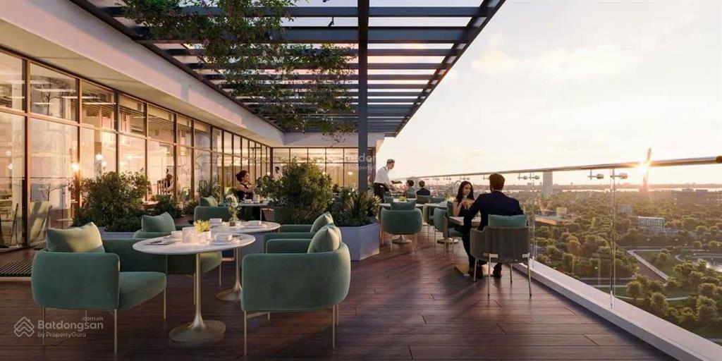 Căn hộ ttc plaza đà nẵng, bđs dòng tiền cực tốt(17  45 triệu), chân đế là aeon mall, có hỗ trợ vay