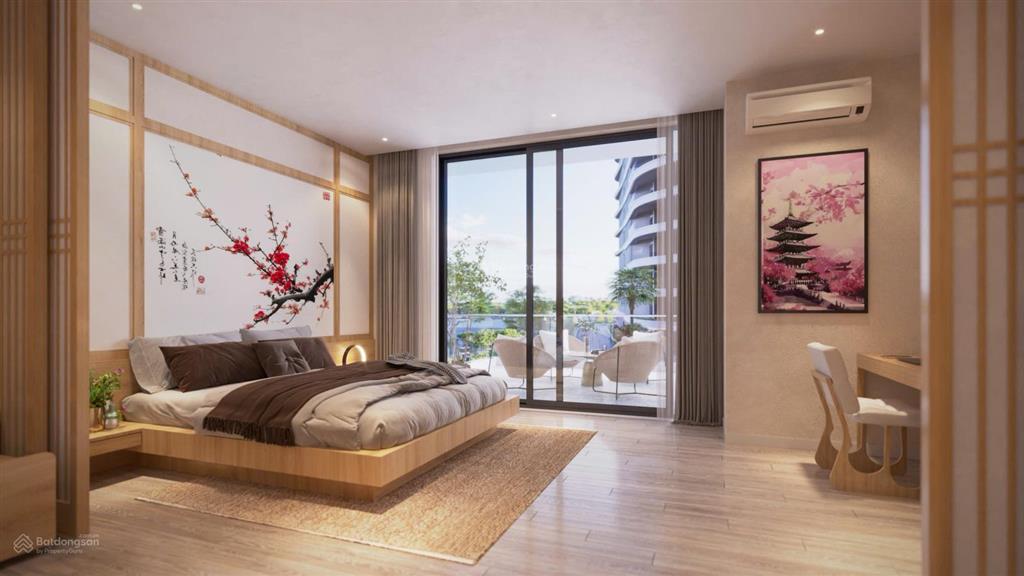Căn hộ ttc plaza đà nẵng, bđs dòng tiền cực tốt(17  45 triệu), chân đế là aeon mall, có hỗ trợ vay