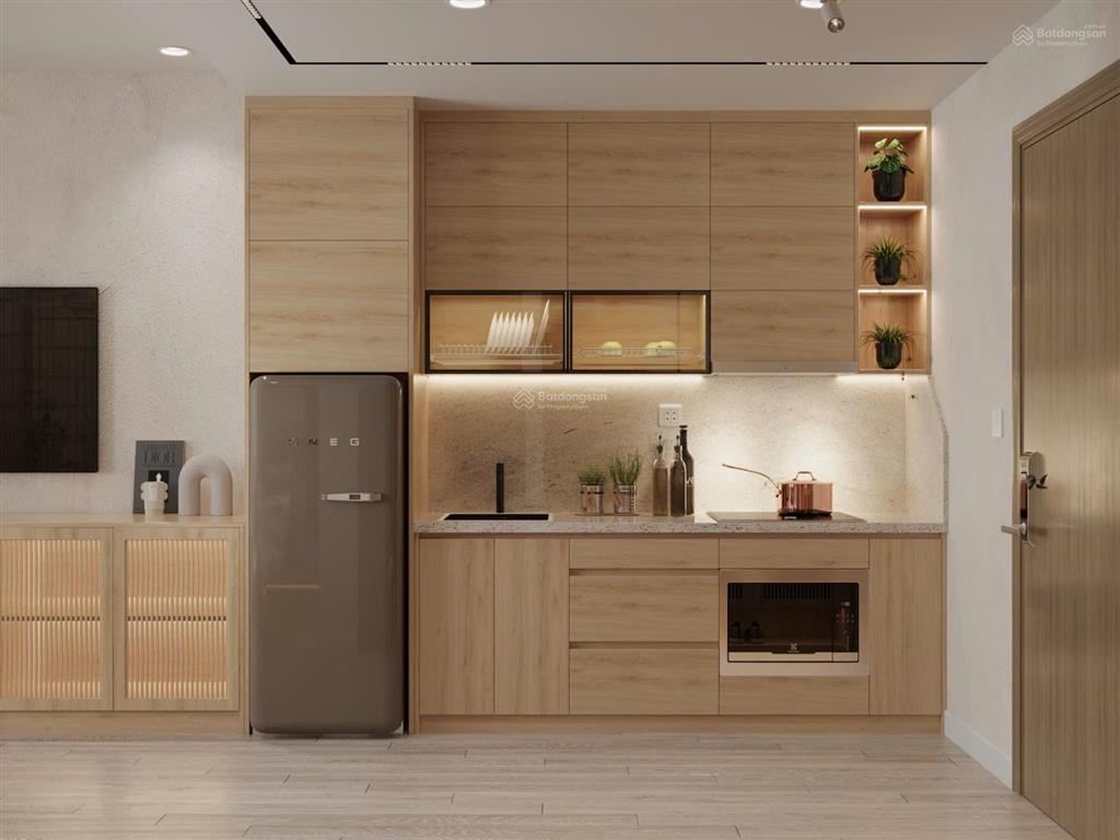 Căn hộ ttc plaza đà nẵng, bđs dòng tiền cực tốt(17  45 triệu), chân đế là aeon mall, có hỗ trợ vay