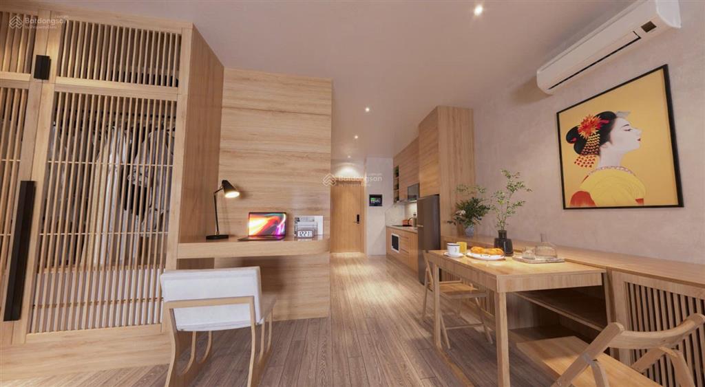 Căn hộ ttc plaza đà nẵng, bđs dòng tiền cực tốt(17  45 triệu), chân đế là aeon mall, có hỗ trợ vay