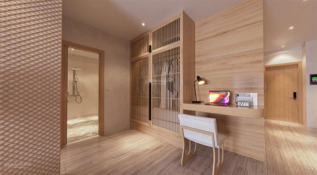Căn hộ ttc plaza đà nẵng, bđs dòng tiền cực tốt(17  45 triệu), chân đế là aeon mall, có hỗ trợ vay