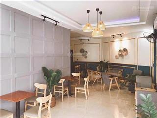 Căn góc kinh doanh 3 mặt tiền trục hoàng diệu 2 linh trung  107m2  cho thuê tầng trệt 25triệu