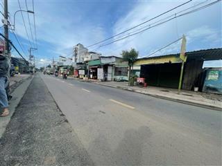 Bán đất mặt tiền lê văn lương, 9,5 tỷ, 180m2, ngang 5,5m xã nhơn đức  giá rẻ đầu tư