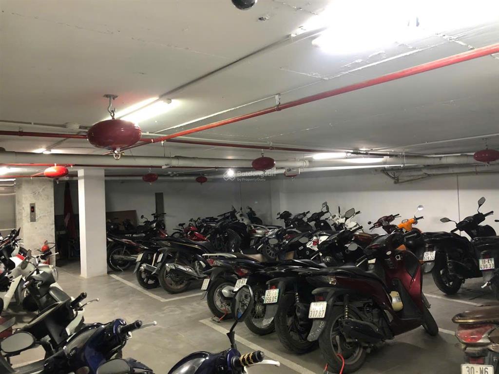 Chính chủ cho thuê căn hộ full nội thất cao cấp, 25m² giá chỉ 5,5tr/tháng vào ở ngay