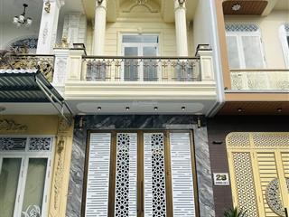 Nhà 1t1l  đường nguyễn văn cừ  khu tđc tiẻu dự án nhi đồng  đối diện bệnh viện nhi  tp. cần thơ