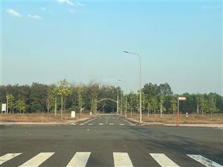 Ra hàng lô 511  sản phẩm đẹp trong khu đô thị lakeone city