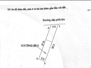 Bán đất tân hòa 145m²  gần khu dân cư hiện hữu  giá 1,84 tỷ   0902 057 ***