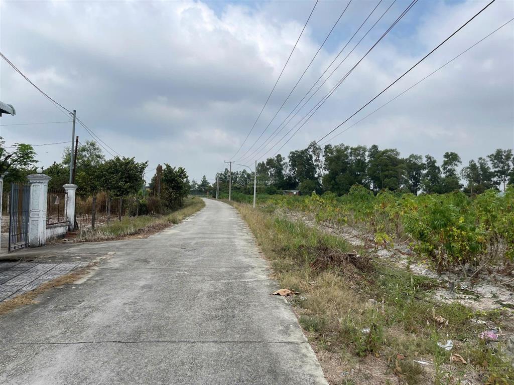 Đất phú mỹ 140m²  có sẵn thổ cư  giá 1,82 tỷ  phù hợp đầu tư giữ tiền 0902 057 ***