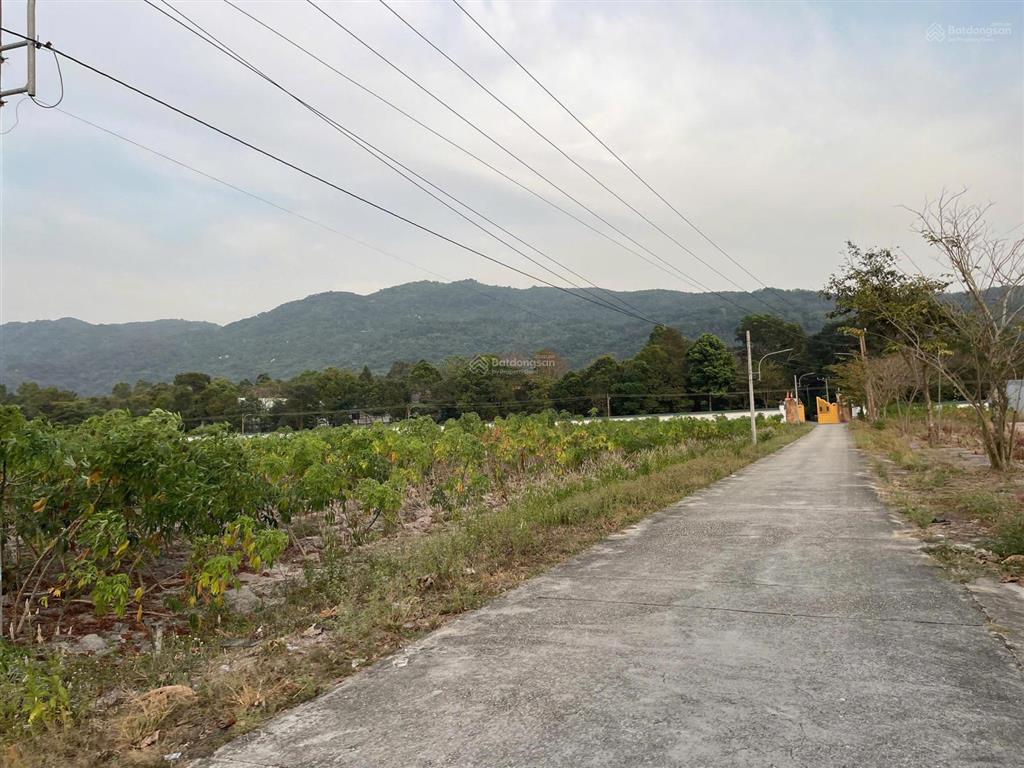 Đất phú mỹ 140m²  có sẵn thổ cư  giá 1,82 tỷ  phù hợp đầu tư giữ tiền 0902 057 ***