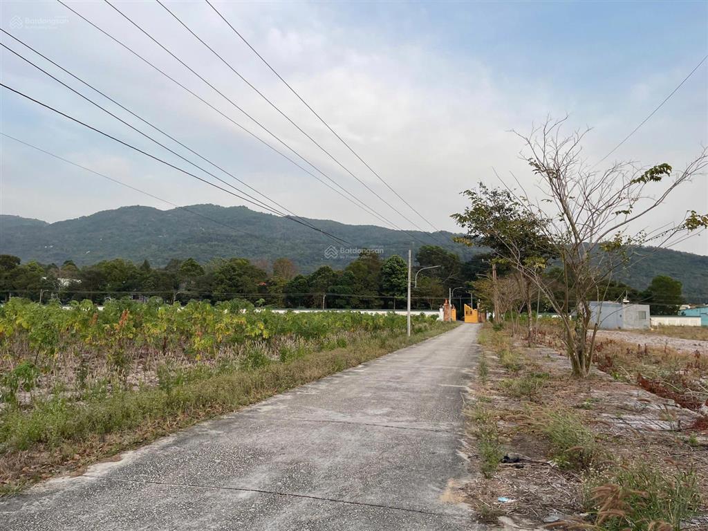 Đất phú mỹ 180m²  giá 2,05 tỷ  phù hợp đầu tư & tích lũy tài sản   0902 057 ***