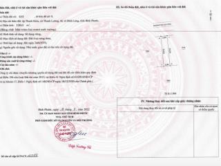 Ra mắt lô đất 120m² tại ngọc điền phát  lựa chọn gọn gàng cho người mua thực