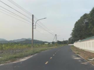 Đất phú mỹ 180m²  đường bê tông 8m  giá 2,12 tỷ   0902 057 ***