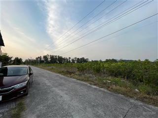 Bán đất tân hòa 165m²  đường bê tông 4m  giá 1,78 tỷ 0902 057 ***