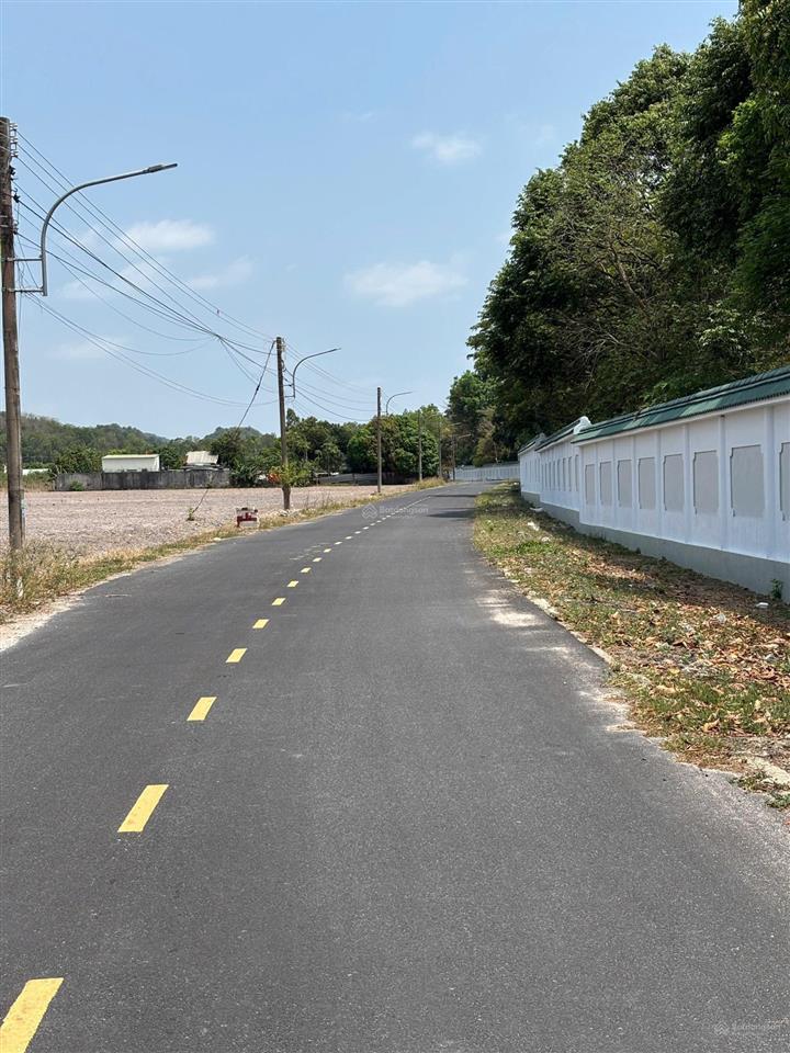 Trải nghiệm cuộc sống hiện đại tại tân hoà  phú mỹ  đường nhựa 8m  sổ đỏ sẵn giao dịch ngay