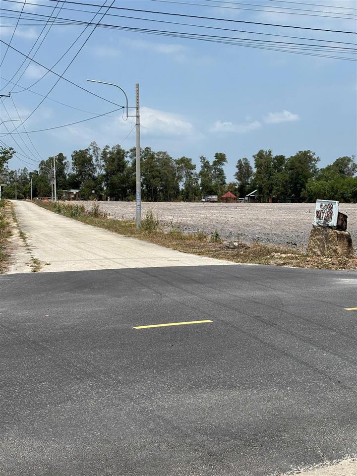 Trải nghiệm cuộc sống hiện đại tại tân hoà  phú mỹ  đường nhựa 8m  sổ đỏ sẵn giao dịch ngay