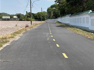 Đón đầu hạ tầng khủng  đất nền tân hoà  phú mỹ  vị trí vàng cho tương lai