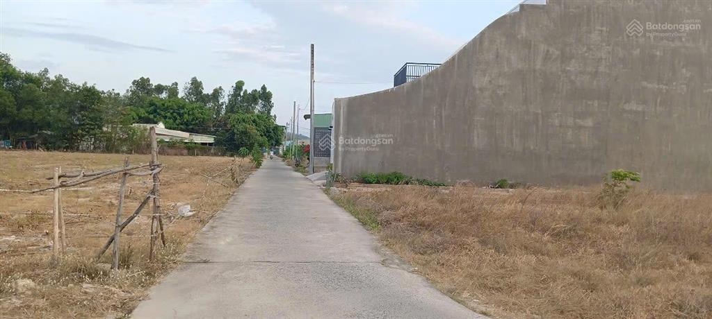 Bán nhanh  giá cắt lỗ. đất sạch  hạ tầng đầy đủ