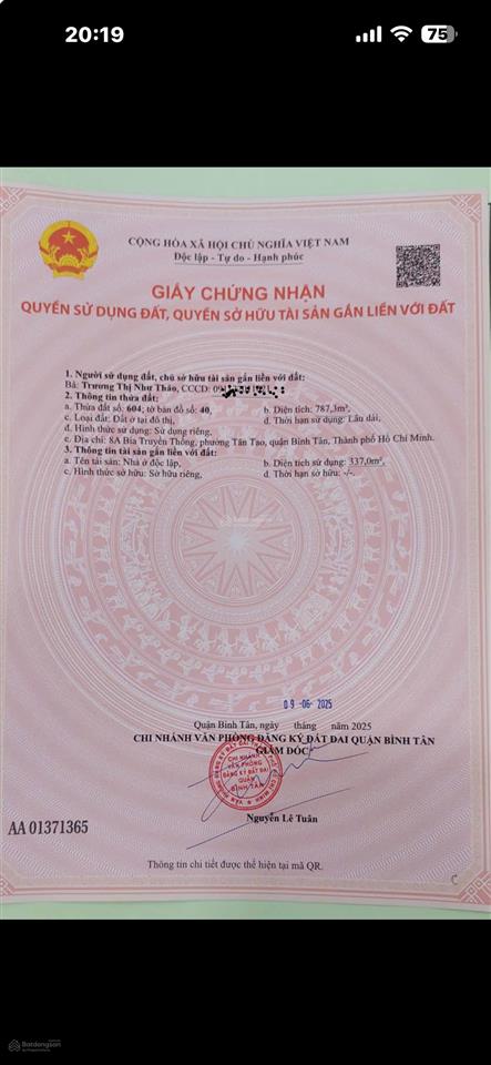 Cần bán gấp cực gấp trả nợ ngân hàng  giá cực rẻ