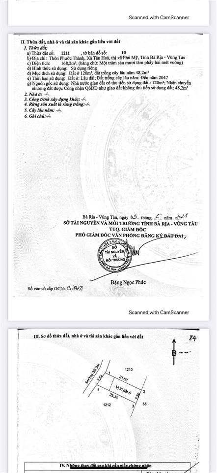 Đón đầu cao tốc  cơ hội đầu tư