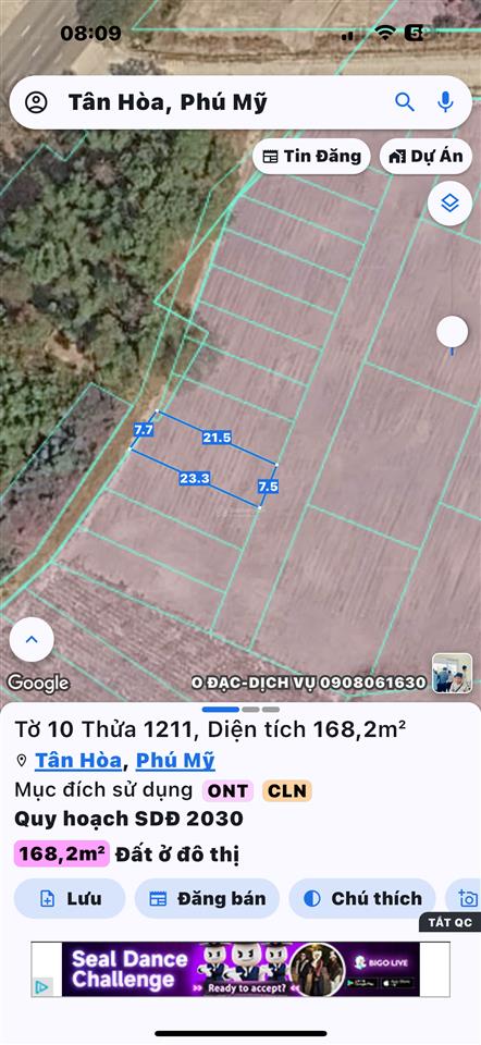 Đón đầu cao tốc  cơ hội đầu tư