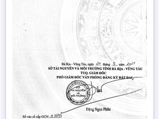 Cần tiền trả ngân hàng bán gấp. thương lượng tối đa