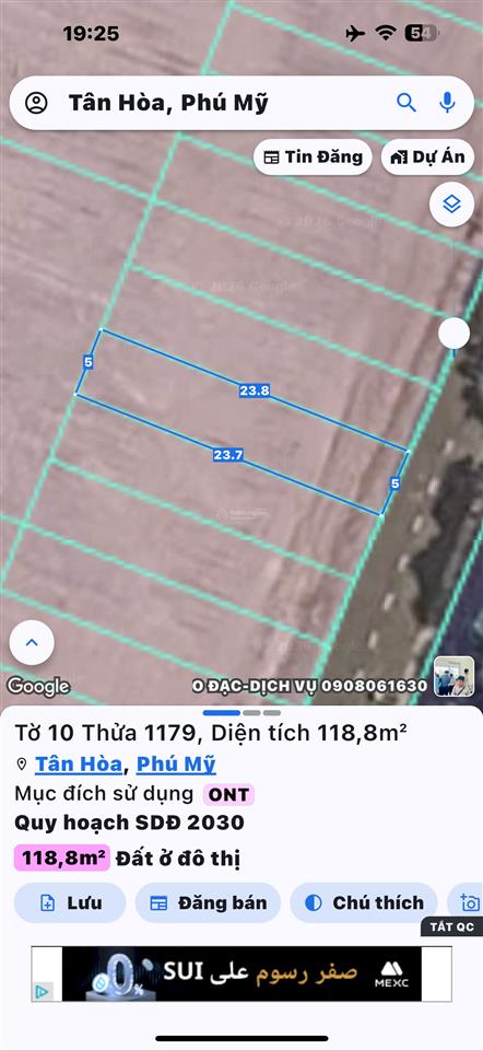 Cần tiền trả ngân hàng bán gấp. thương lượng tối đa