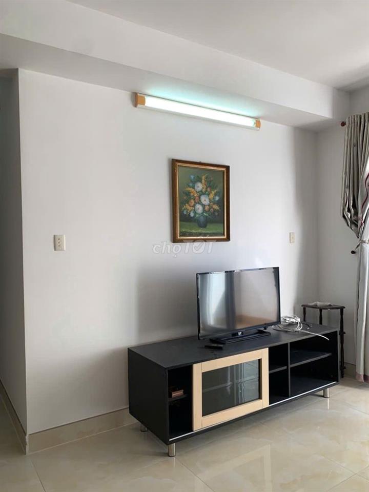 ưu tiên thuê cố định 