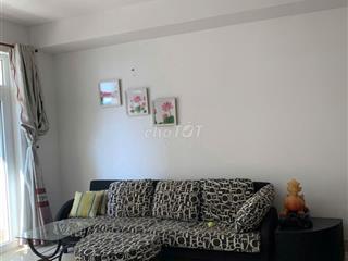 ưu tiên thuê cố định 