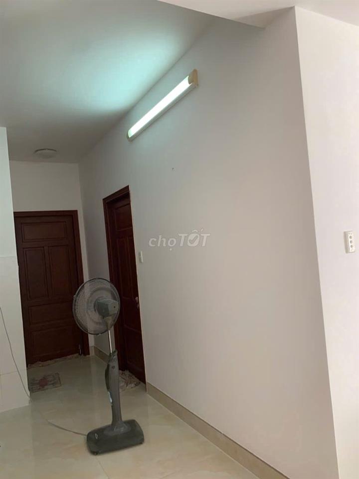 ưu tiên thuê cố định 