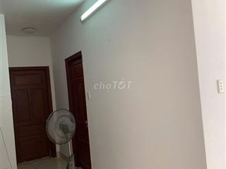 ưu tiên thuê cố định cho dân văn phòng