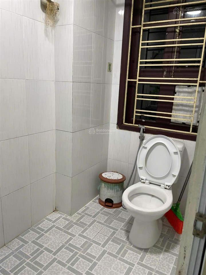 Cho thuê phòng trọ đẹp ngõ 122 đông thiên  vĩnh hưng  hoàng mai  hà nội