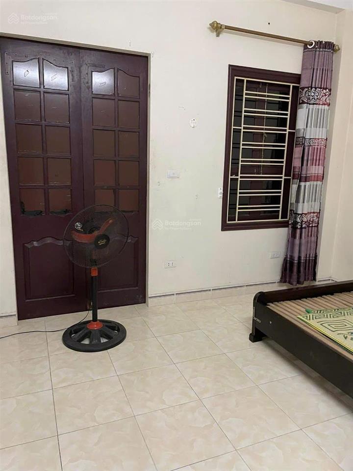 Cho thuê phòng trọ đẹp ngõ 122 đông thiên  vĩnh hưng  hoàng mai  hà nội