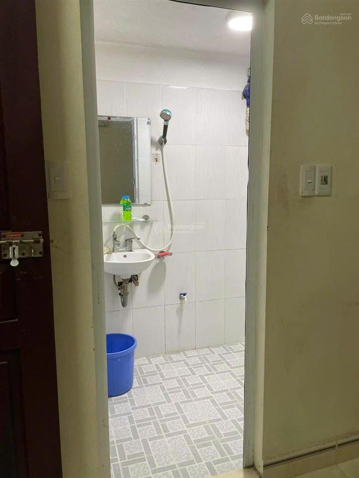 Cho thuê phòng trọ đẹp ngõ 122 đông thiên  vĩnh hưng  hoàng mai  hà nội