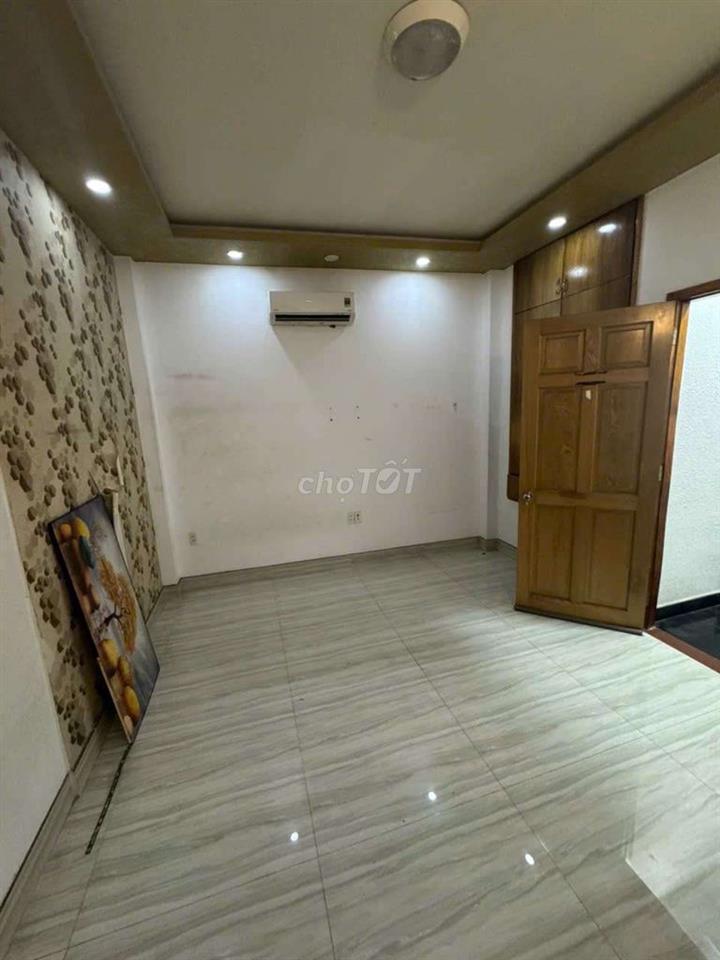 Cho Thuê Nhà Hxh Lê Đức Thọ 
