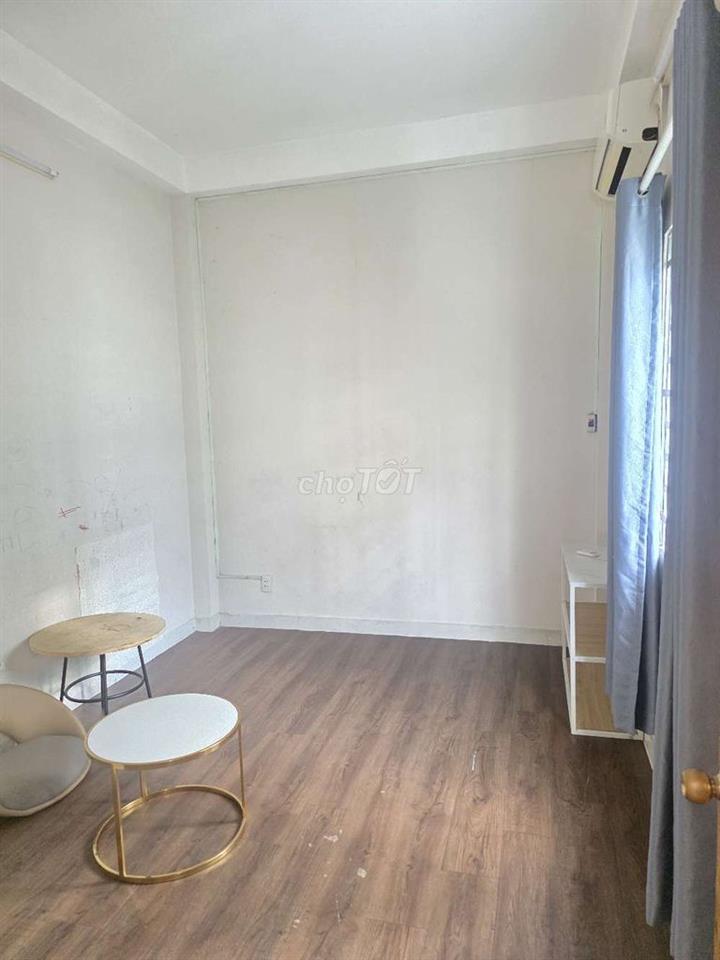 Cho Thuê Nhà Hẻm Xe Tải Thông đường số 59 