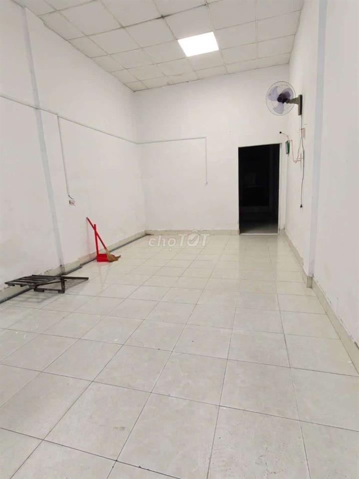CHO THUÊ NHÀ NGUYÊN CĂN – CHÍNH CHỦ 1 XẸT NGẮN