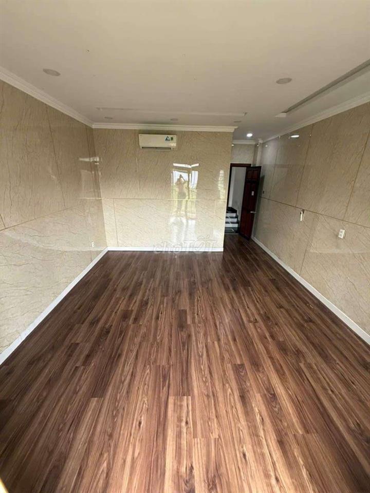 🔥 NHÀ ĐẸP HẺM XE HƠI 5 PHÒNG NGỦ GIÁ CHỈ 29 TRIỆU/THÁNG! 🔥