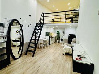 cho thuê nhà đầy đủ full nội thất