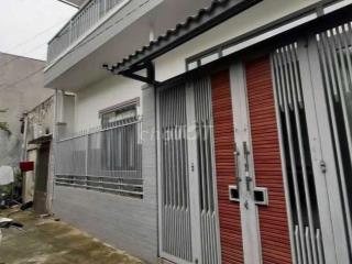 Cho Thủe Nhà Hẻm 872 Quang Trung