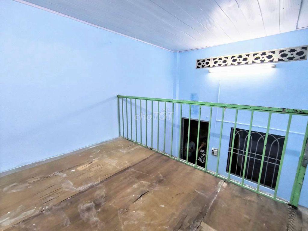 CHO THUÊ NGUYÊN CĂN 4 PHÒNG TRỌ CẢI TẠO THOẢI MÁI 