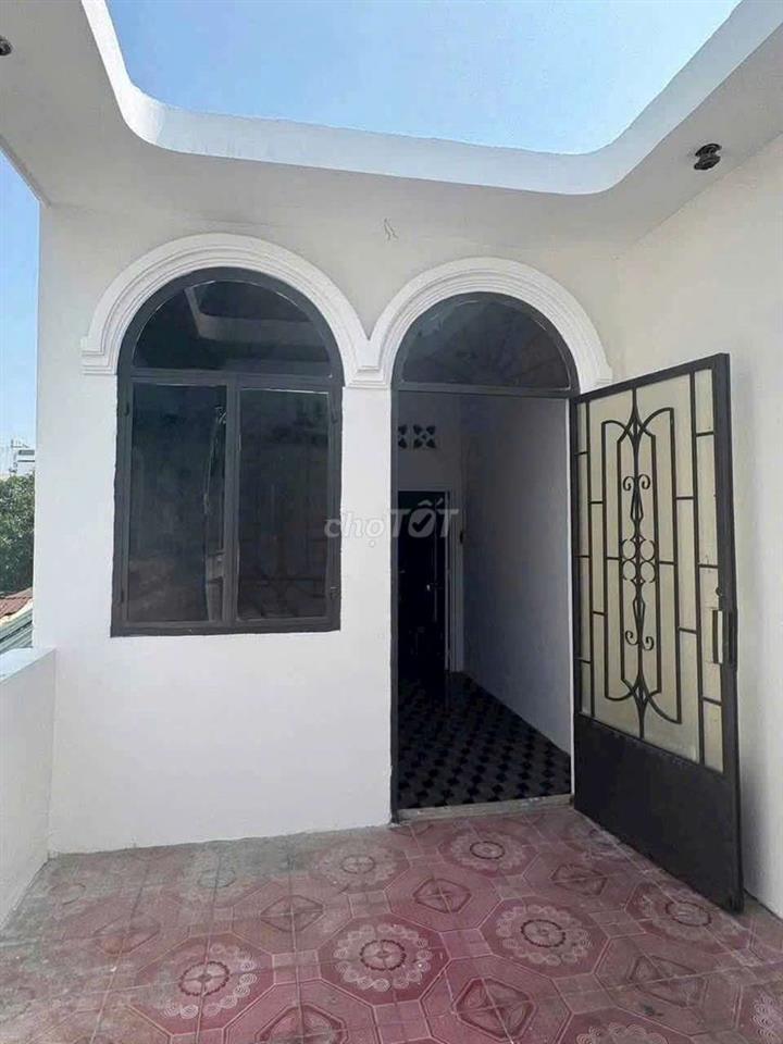 CHO THUÊ NHÀ HẺM LÊ ĐỨC THỌ 