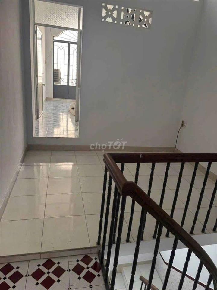 CHO THUÊ NHÀ HẺM LÊ ĐỨC THỌ 