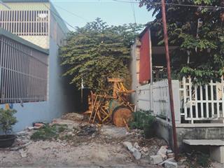 Đất phước hòa , sát đường hùng vương giá chỉ 1,550 tỷ/ 120m2 dân cư kím mít, trung tâm kcn phú mỹ 3