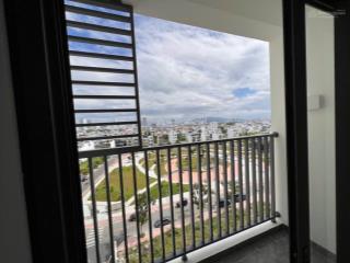 [giá rẻ] cho thuê chung cư ssh07 hà quang 1, 2pn, 2wc đầy đủ nội thất