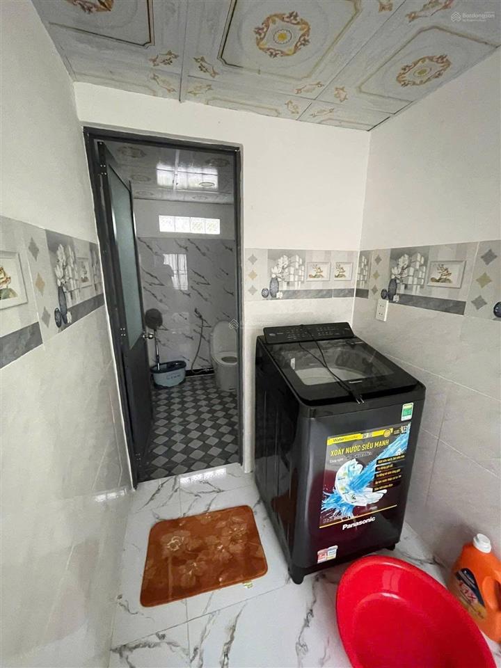 Cho thuê nhà riêng mới xây 150m² sân vườn, đường ô tô tại phù sa, vĩnh ngọc, nha trang  giá 6.5 tr
