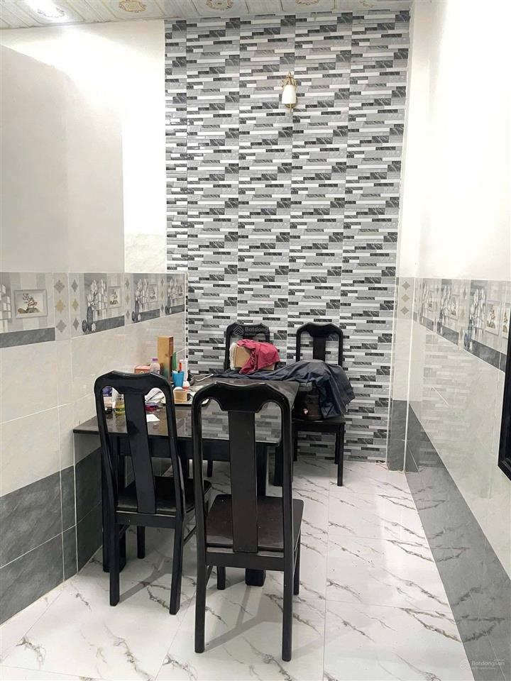 Cho thuê nhà riêng mới xây 150m² sân vườn, đường ô tô tại phù sa, vĩnh ngọc, nha trang  giá 6.5 tr