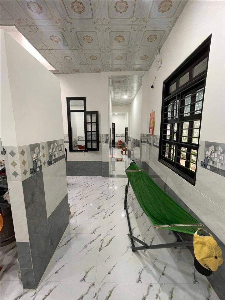 Cho thuê nhà riêng mới xây 150m² sân vườn, đường ô tô tại phù sa, vĩnh ngọc, nha trang  giá 6.5 tr